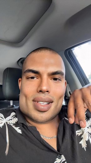 Washington theory part 1 | Janaka Prabodha Senevirathne