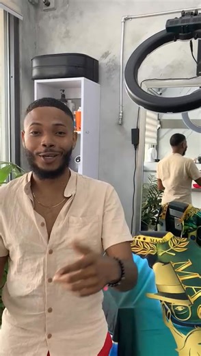 7.4K views · 44 reactions | Dushi Thursdays  MJ ta ready pa sende Emporio Curacao ku su hitnan awe nochi  Kòrda ku e ambiente ta start for di 9or ku Dj Beetz den e tremendo Latin Vibes  | Dolce | Facebook