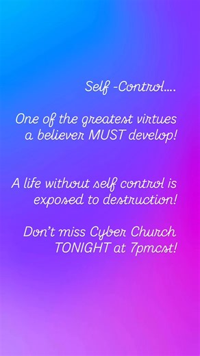 1.9K views · 52 reactions | Being SPIRIT LED and NOT EMOTIONALLY LED will be KEY to your success!!!!!!! | Shavon Smith | Facebook