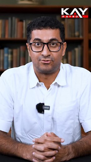 Trump calls for nuclear testing again — Russia, China, and Pakistan are already moving. India has enough power to defend itself, but global pressure will push us to test too. Annie Jacobsen’s “Nuclear War: A Scenario” feels less like fiction and more like tomorrow’s news. #donaldtrump #Russia #China #pakistan #nuclearpower #nuclearweapons #indiangovernment #geopolitics #dangerous | KAY Rated