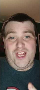 Straight Talke Customers Verzion Wireless Bought Straight Talk