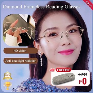 5.7K reactions · 203 shares | Imported from Germany,anti-blue light...