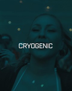 Destruction is inbound! 🥵 Are you prepared to have your senses shocked by these uptempo commanders? Enter at your own risk... 😈 | SYNDICATE