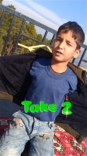 Hilarious Bloopers: Guaranteed to Make You Laugh Out Loud #bloopers