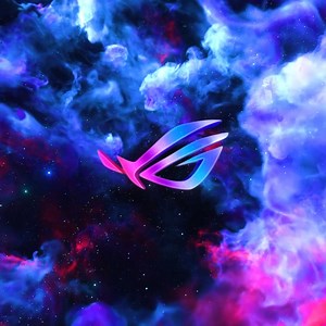 The 2025 Zephyrus G16 and Windows 11 make gaming, creation, and everything in between a breeze. Featuring an Intel® Core™ Ultra 9 processor 285H and up to an NVIDIA® GeForce RTX™ 5070 Ti Laptop GPU, this 16-inch machine can easily handle the latest games and cutting-edge creative software alike. Click here to learn more: https://ph.rog.gg/2025ROGZephyrusG16 #ROG #Zephyrus #PCGamePass #Windows11 | ASUS Republic of Gamers