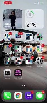 SICKW.com iMEi Check - NEW Feature: Scan iMEi or Serial from photo.