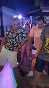 2.1M views · 49K reactions | I didn’t know Mourinho could move like this ‍... #Moves #Dance #Nightout IG//limaeuber | Olima Omega | Facebook