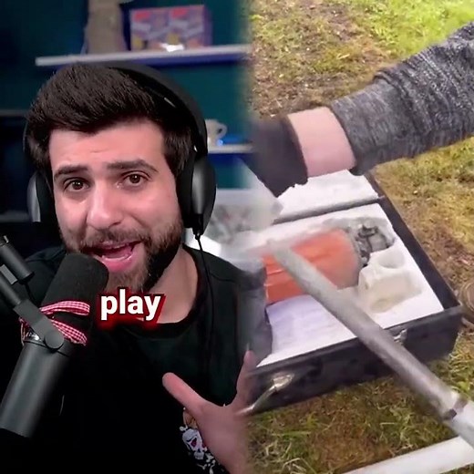 🌈 #fyp #pov #skitfunny #funny