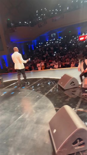 Aigle 🦅 respect ✊ Fvicteam 🦅🦅🦅🦅🦅 #tiktokcongolais #fallyipupa #fvicteam #viral