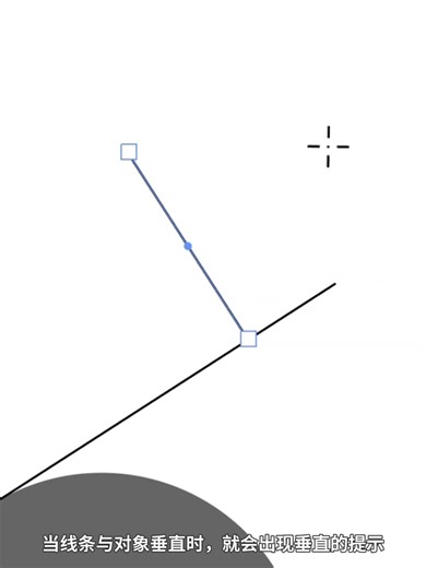 6.1K views · 25 reactions | 分享【Ai設計的作品】 Ai 基礎教學 - Ai illustrator 2026最新版 #設計分享 #Ai教學 #Ai小技巧 #ai基礎教學 #illustrator教學 抖音: https://v.douyin.com/_wTVKgBwfio/ | A Designer | Facebook