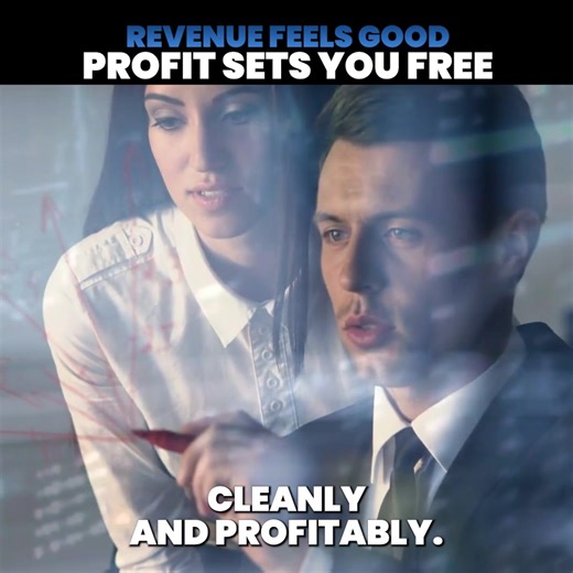 Still stuck in every decision? Still the only one who knows how to “do it right”? Still wondering why your team keeps missing the mark? That’s not a people problem. It’s a system problem—and it starts with the 9 Drivers that fuel every scalable company. We’ll help you find out which 3 are broken in your business and how to fix them. Click to book your Free Operating System Audit. | Align Strategic