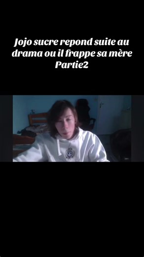 Soirées en Live: Karaoké et Apéro Années 80