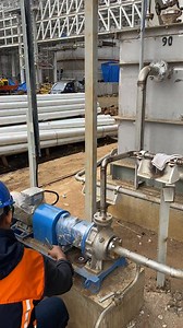 centrifugal pump | Ad Har