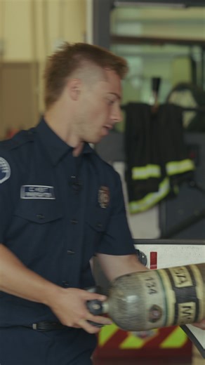 7.3K views · 95 reactions | Always recycle rechargeable batteries appropriately. If you live in our fire district, LRI’s Household Hazardous Waste facility will take them off your hands. To find other recycling centers for lithium-ion batteries, visit Call2Recycle.org. For more information on this topic, visit our website at www.centralpiercefire.org/fire-prevention-week. #ChargeIntoFireSafety #FirePreventionWeek2025 | Central Pierce Fire & Rescue | Facebook