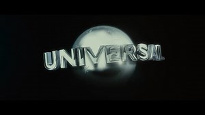 Toute lignée de sang a une origine. Regardez la bande-annonce de #DraculaUntold, en salle le 10 octobre. | Universal Pictures Canada