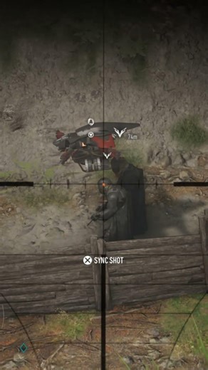 ghost recon breakpoint random clips - part 5