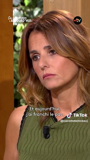 Chantage après rituel médiumnique : le témoignage anonyme de Sonia