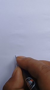 81 reactions · 23 comments | Sign your signature Jyothi #signature #sign #art #autograph #handwriting #calligraphy #design #viralreels #reelsfb #fashion #bridal #shorts | Dipankar Mallick | Facebook