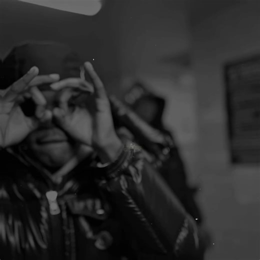 GSTX on Instagram: "Bad Habits - - - #drill #edit #lyricsvideo"