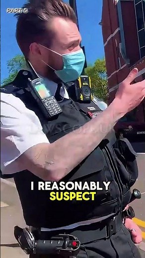 “Hostile Reconnaissance?” 🤨 That Makes NO Sense | PART 5