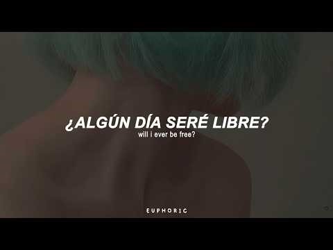 t.A.T.u. - All The Things She Said (Sub. Español + Lyrics)