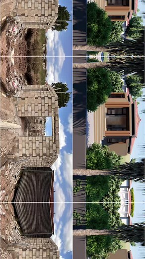 Design and Building of 6 Corenrs (Hexagonal Structure) and Zulu Hut/Round Rondavaals on construction. Call us, let's DESIGN & BUILD YOU A HOME 031 001 1068 062 262 5314 - Call and Whatsapp 083 458 0857- Call and Whatsapp 067 861 4627 - Call and Whatsapp / 0614852523 (WHATSAPP ONLY) Info@mypropertylifestyle.co.za Propertylifestylestokvel@gmail.com