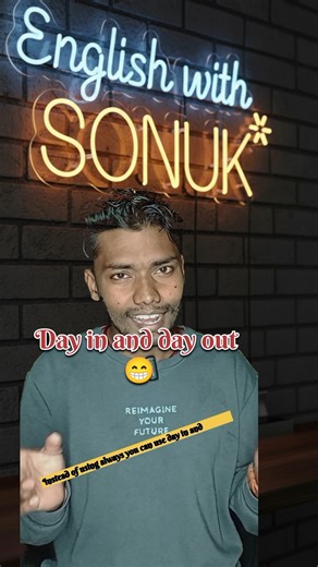 British English idioms and phrases !! #idioms