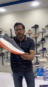 WhatsApp:03323798608 | My Foot Boot