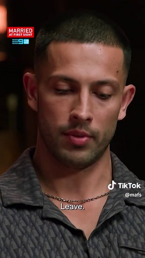 Married At First Sight Final Commitment Ceremony Highlights
