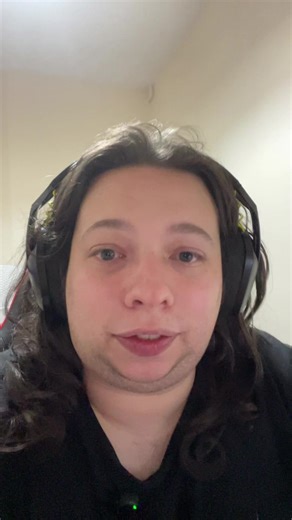 #mythosforce #powerrangers #content #thor #hercules