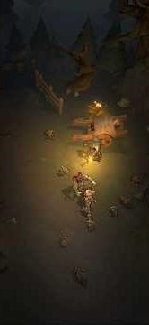 Last asylum game intro #lastasylum #zombies #gameplay