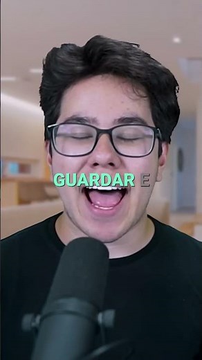 Investimentos para Iniciantes Aprenda a Investir AGORA!