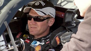 154K views · 2.6K reactions | The Inside Story: Clint Bowyer - Presented by American Ethanol Hear more about Clint's time at RCR and the journey he took to get here. It also just so happens to be the anniversary of his first win with us, June 12, 2005! #RCR50 | Richard Childress Racing | Facebook