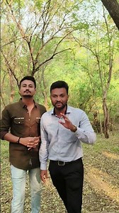 Airport Jobs Podcast Guide to Aviation | cabin crew & Ground staff