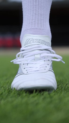 Mizuno Morelia DNA: Frankenstein Boot Comfort & Performance