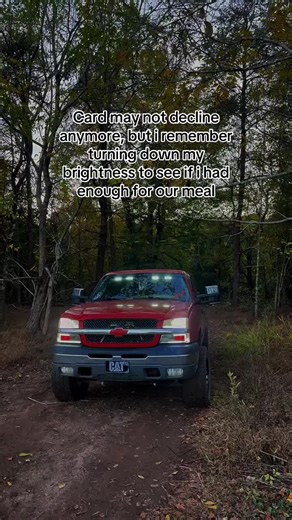 #fyp | card roulette at dinner