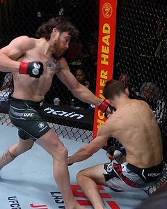 697K views · 2.7K reactions | What a year! These KNOCKOUTS may have gone under your radar! You're welcome... | UFC | Facebook