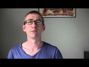 My Spanish Listening Failure In Valencia