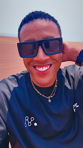 Anselmo Ralph | Tudo Deus Criou 🙌🏾 redescobrindo Angola 🇦🇴 com a @flytaag 🛫 | Instagram