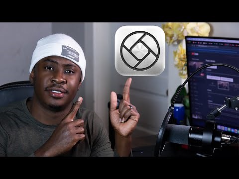 Taking Mobile Photography to the Next Level: Halide App Review