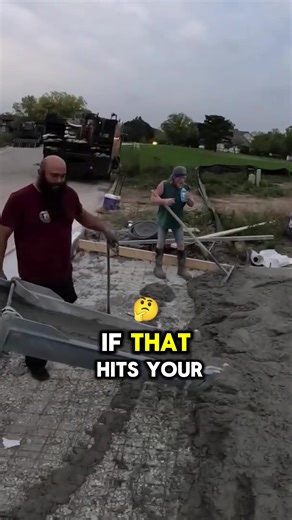 Victory Outdoor Services: Quality Concrete Solutions