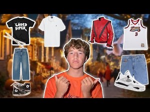 Top 5 BEST Halloween Costumes For Guys 2026
