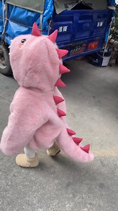 52K views · 269 reactions | Chủ nhật đi cafe với em boé iu một set xinh đẹp boot cũng hott luôn #facebookviral #xuhuongreels #xuhuongfb #babykids #outfit | Duong Lan Anh Umee | Facebook