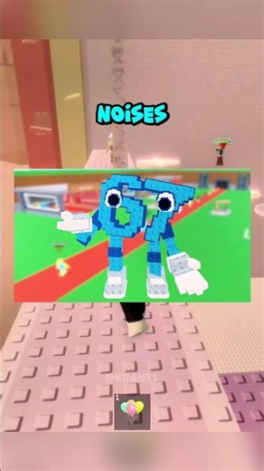 Is Roblox Dying? 😅 #roblox #rant