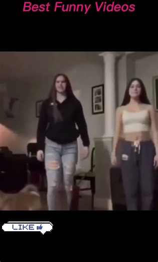 Funny Fails 2026 | Funny Fails | #shorts
