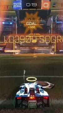 🚀 26-0 DUO DESTRUCTION! They Stayed Till The End 😭