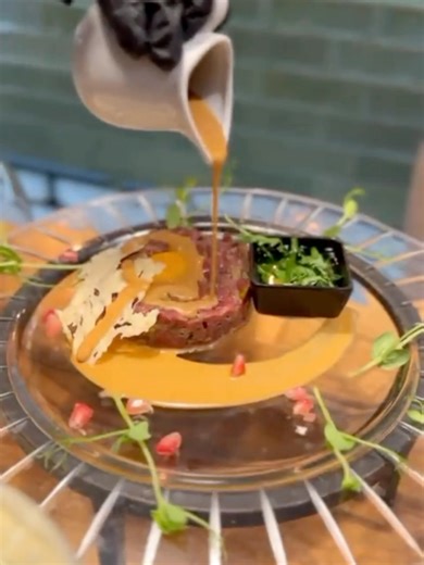 Looking for the perfect meal by the sea? 🌅 Gourmet Fish & Grill serves fresh seafood & grilled dishes with bold Macedonian flavours. 🔥 💳 25% OFF your food bill with Malta Discount Card! Relax, enjoy the view and treat yourself to an unforgettable dining experience. 👉 Grab your card now and start saving today! — Link in bio #malta #foodie #seafood #maltatiktok #maltadiscountcard