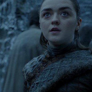 The final season is coming, are you ready? Start your FREE trial today. | HBO