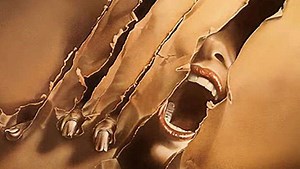 How Joe Dante's 'The Howling' helped revive the werewolf movie with endless Easter eggs and rule-breaking monsters