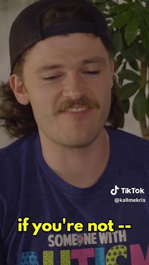 Discussing Religion and Perspectives on Life in a Podcast Episode